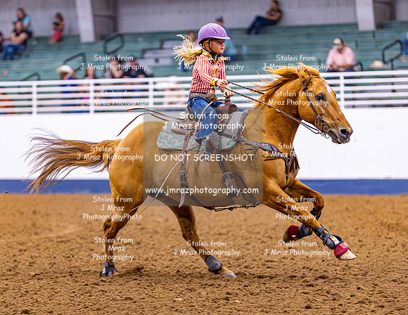 6-21-25-UBRAYouthBarrels-JMrazPhotography-116