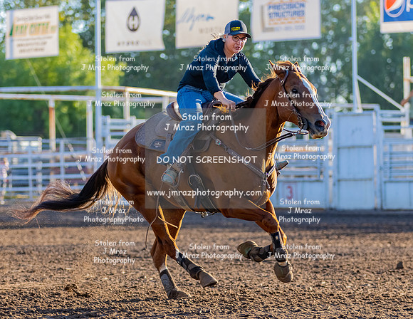TomatoDaysBarrelRace-Aug2024-JMrazPhotography-252