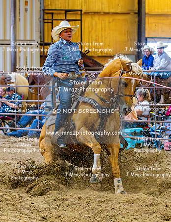7-9-25-BringTheHeatBreakaway-Round2-JMrazPhotography-230