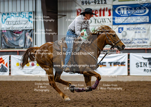 Dog&PonyShow-JMrazPhotography-1429