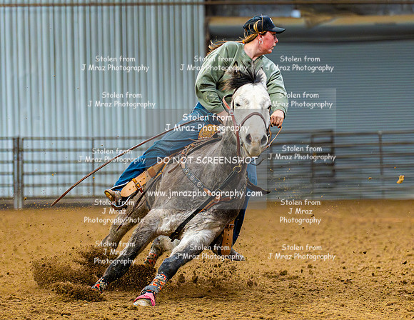 WBRA-OpenBarrels-JMrazPhotography-763