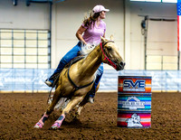 UBRA-Heber-2024-JMrazPhotography-1145