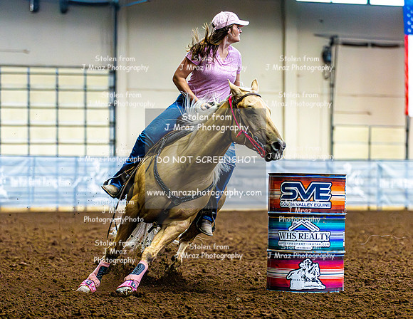 UBRA-Heber-2024-JMrazPhotography-1145