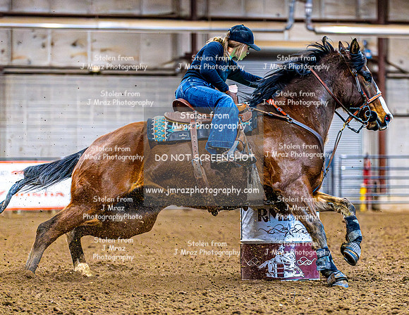 3-15-25-RMBRA15-50-JMrazPhotography-7