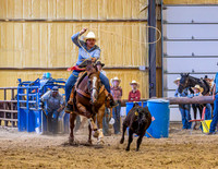 7-9-25-BringTheHeatBreakaway-1stGo-JMrazPhotography-152