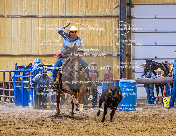 7-9-25-BringTheHeatBreakaway-1stGo-JMrazPhotography-152