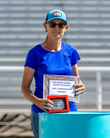 TheMoneyBarrelBash-2024-JMrazPhotography-3