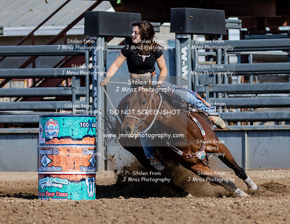 DiamondD-Sept2024-Open-JMrazPhotography-86