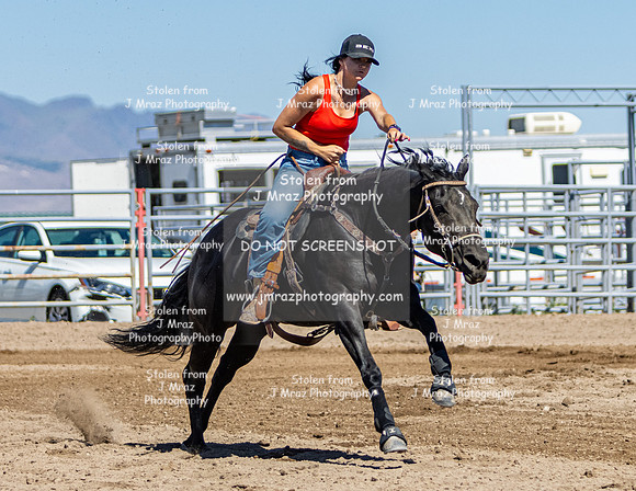 DiamondD-June2024-OpenBarrels-JMrazPhotography-359