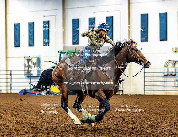 UBRA-Heber-2024-JMrazPhotoOpengraphy-Sat-1149