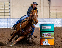 Fri-UBRAOpenBarrels-JMrazPhotography-431