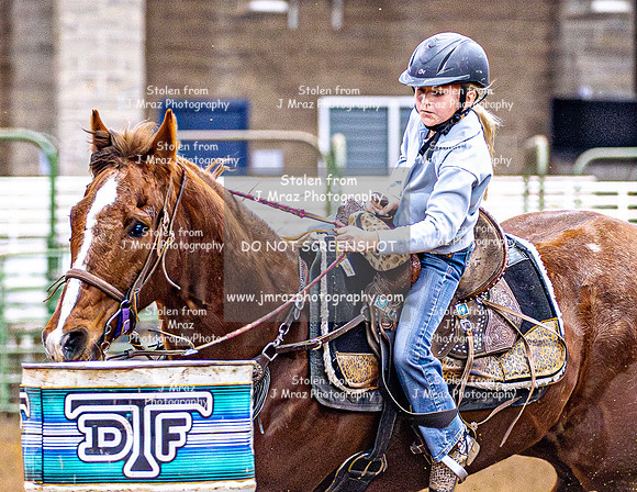 1-8-25-UBRAOpen-JMrazPhotography-4