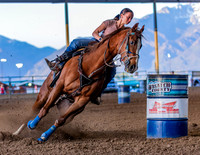 5-21-25-BBOpen-JMrazPhotography-186