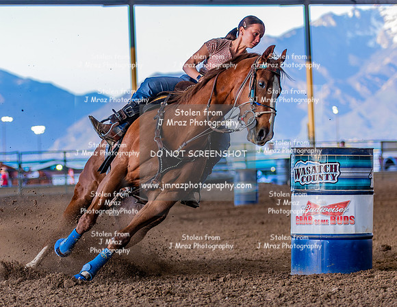 5-21-25-BBOpen-JMrazPhotography-186