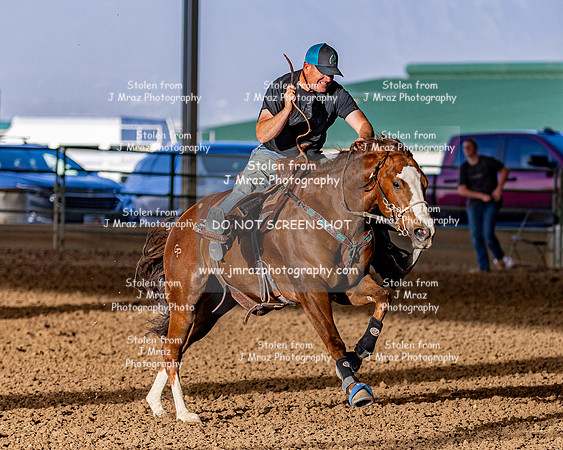 5-12-25-UBRAOpen-JMrazPhotography-150