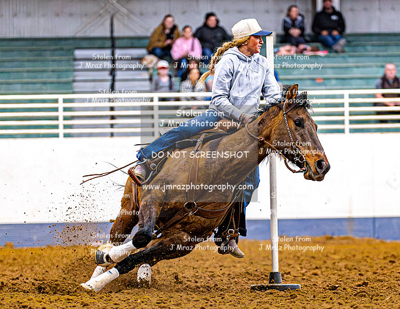 2-26-25-UBRAPoles-JMrazPhotography-9