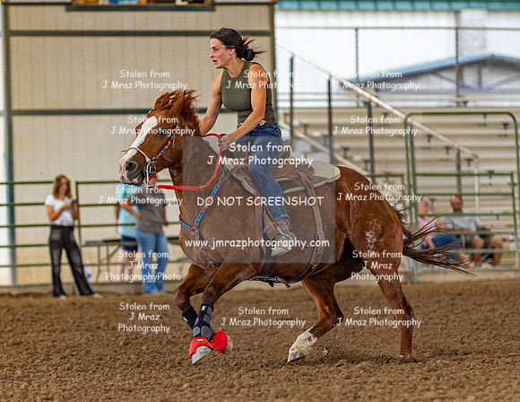7-1-25-UBRAOpen-JMrazPhotography-67