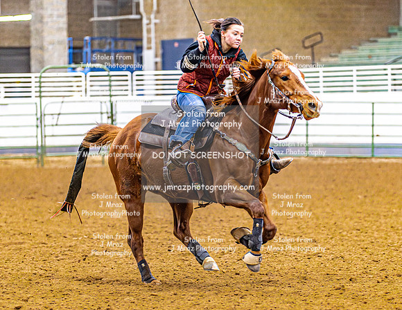 1-8-25-UBRAOpen-JMrazPhotography-5