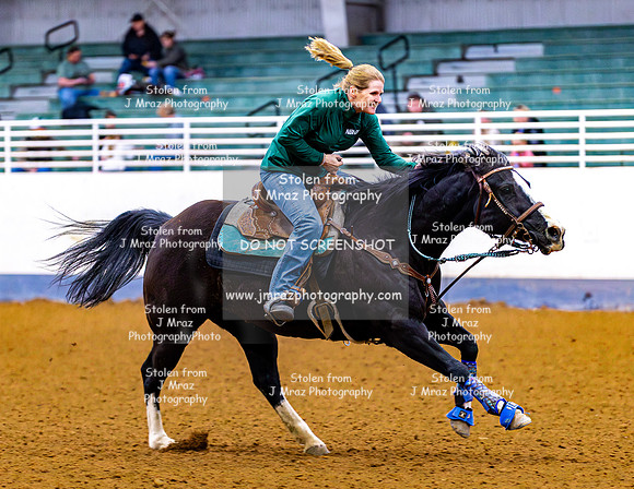 3-12-25-BarrelBuddiesOpen-JMrazPhotography-174