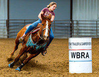 WBRA-OpenBarrels-JMrazPhotography-750