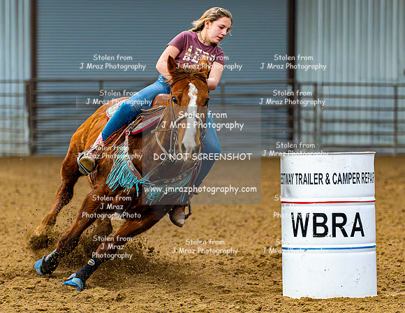 WBRA-OpenBarrels-JMrazPhotography-750
