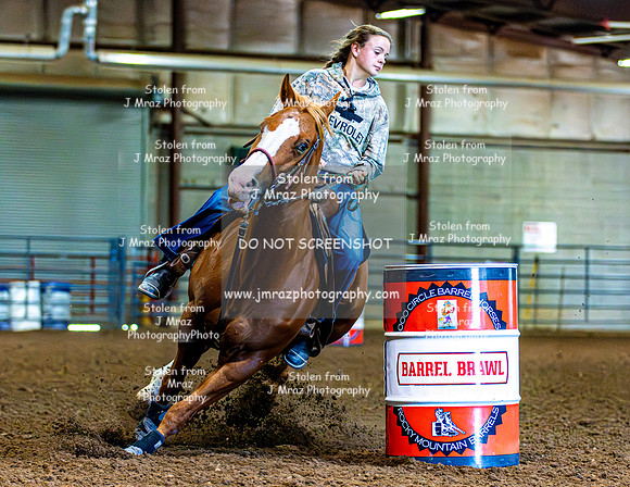 RMBRA-FallBrawl-Youth-JMrazPhotography-8