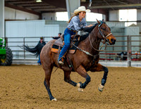 WBRA-OpenBarrels-JMrazPhotography-44
