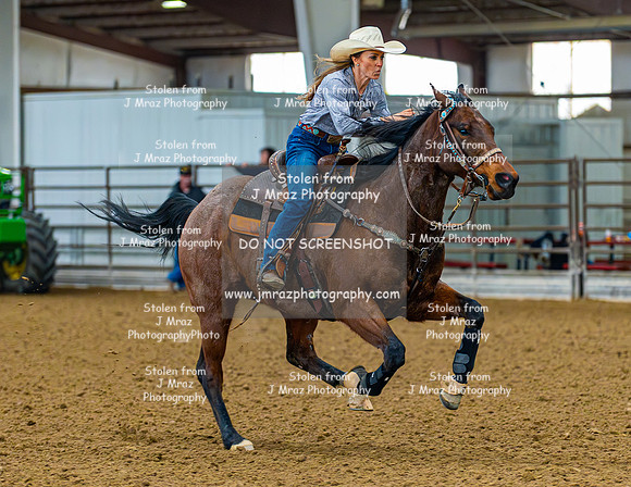 WBRA-OpenBarrels-JMrazPhotography-44