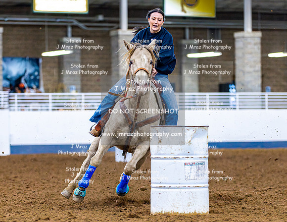 BarrelBuddies-Oct2024-Open-JMrazPhotography-285