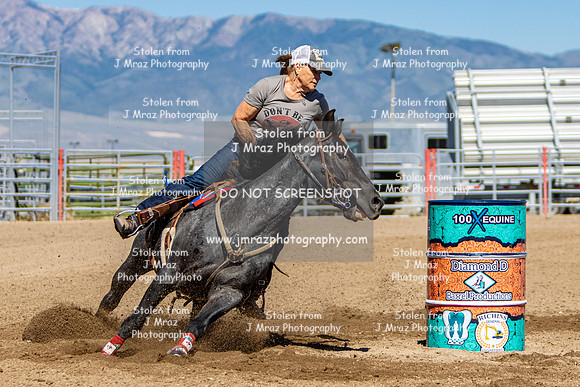 DiamondD-June2024-OpenBarrels-JMrazPhotography-245