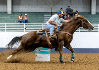 UBRA-June2024-Open1DBarrel-JMrazPhotography-103