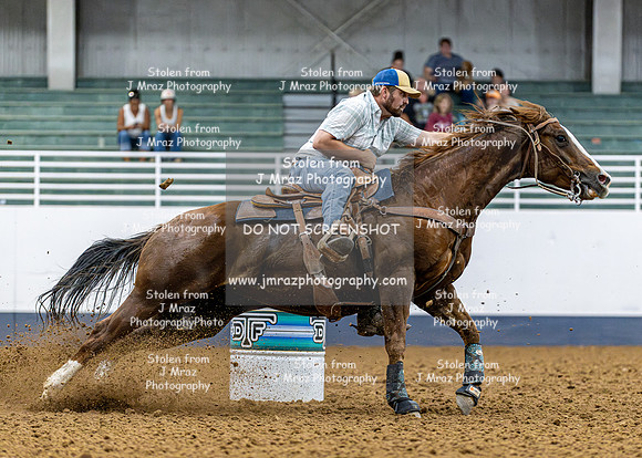 UBRA-June2024-Open1DBarrel-JMrazPhotography-103