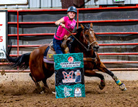 LWrightMemorial-Fri-Open-JMrazPhotography-282
