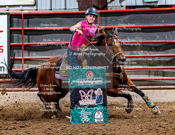 LWrightMemorial-Fri-Open-JMrazPhotography-282