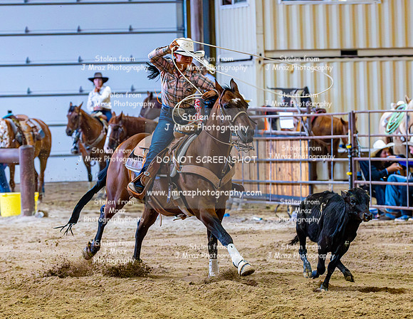 7-9-25-BringTheHeatBreakaway-Round3-JMrazPhotography-71
