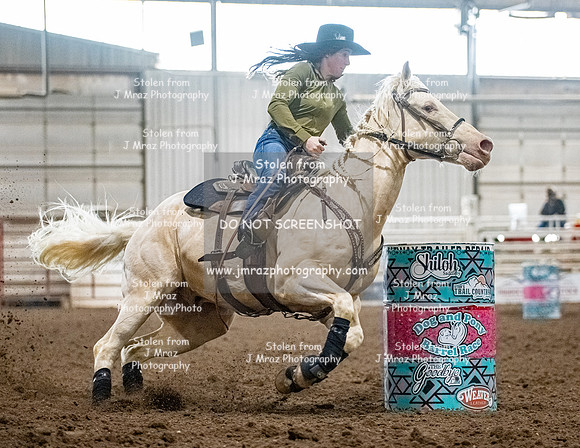 Dog&PonyShow-JMrazPhotography2024-769