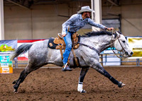 Fri-UBRAOpenBarrels-JMrazPhotography-588