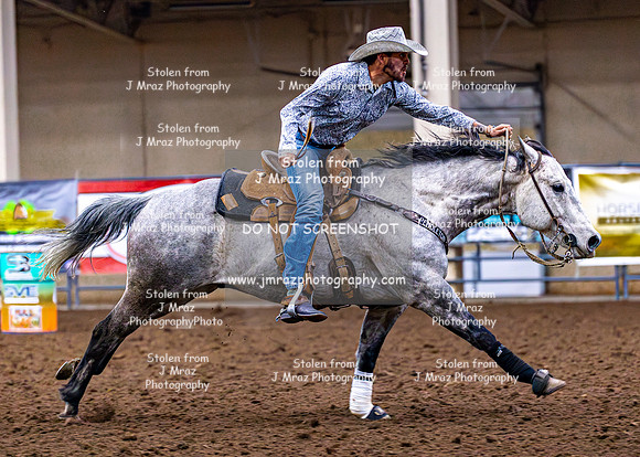 Fri-UBRAOpenBarrels-JMrazPhotography-588