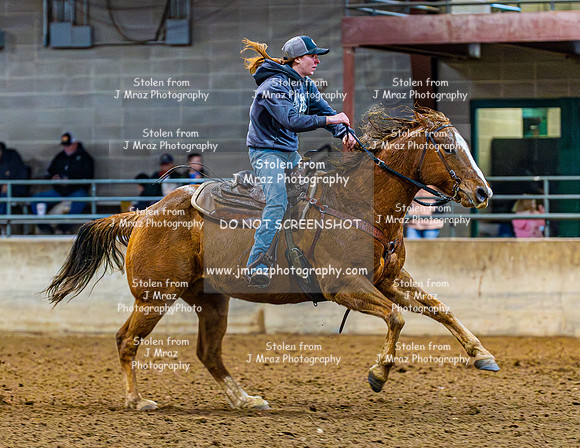 2-1-25-RMBRAOpen5D-JMrazPhotography-236