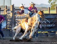 RMPRA-Genola-2024-JMrazPhotography-BarebackBronc-16
