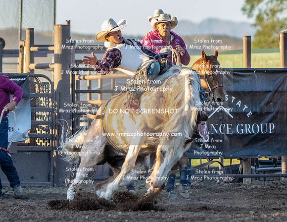 RMPRA-Genola-2024-JMrazPhotography-BarebackBronc-16
