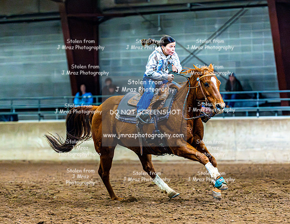 RMBRA-Nov2024-Open-JMrazPhotography-1090