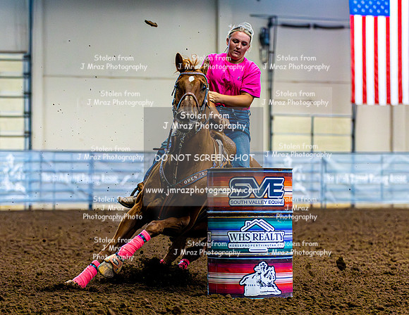 UBRA-Heber-2024-JMrazPhotography-588