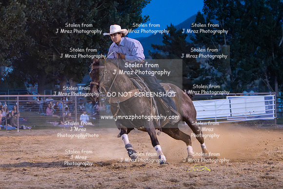 RMPRA-Genola-2024-JMrazPhotography-TeamRoping-1