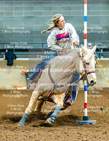 RMBRA-Nov2024-OpenPoles-JMrazPhotography-30