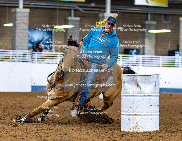 BarrelBuddies-Oct2024-Open-JMrazPhotography-183