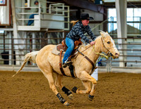 WBRA-OpenBarrels-JMrazPhotography-658