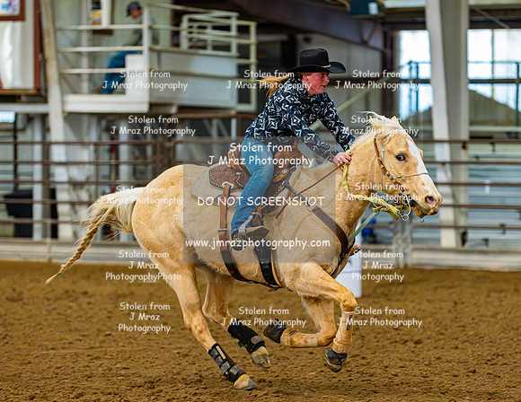 WBRA-OpenBarrels-JMrazPhotography-658