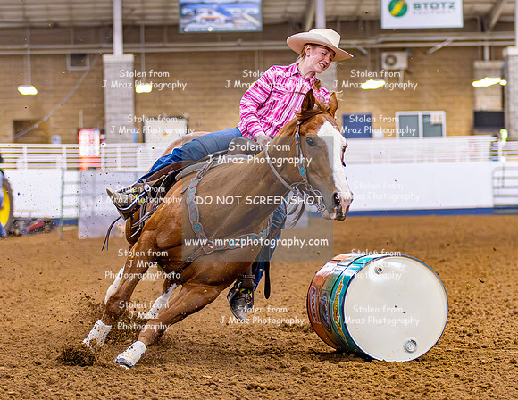 6-21-25-UBRAOpenBarrels-JMrazPhotography-1195