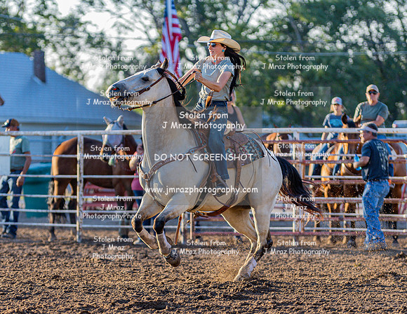 TomatoDaysBarrelRace-Aug2024-JMrazPhotography-344